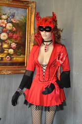 Costume-Sexy-Diavola (1)