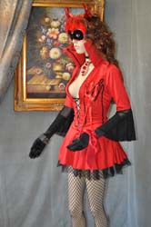 Costume-Sexy-Diavola (11)