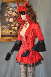 Costume-Sexy-Diavola (13)