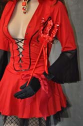 Costume-Sexy-Diavola (14)