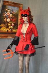 Costume-Sexy-Diavola (15)