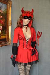 Costume-Sexy-Diavola (2)