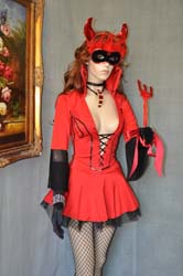 Costume-Sexy-Diavola (8)