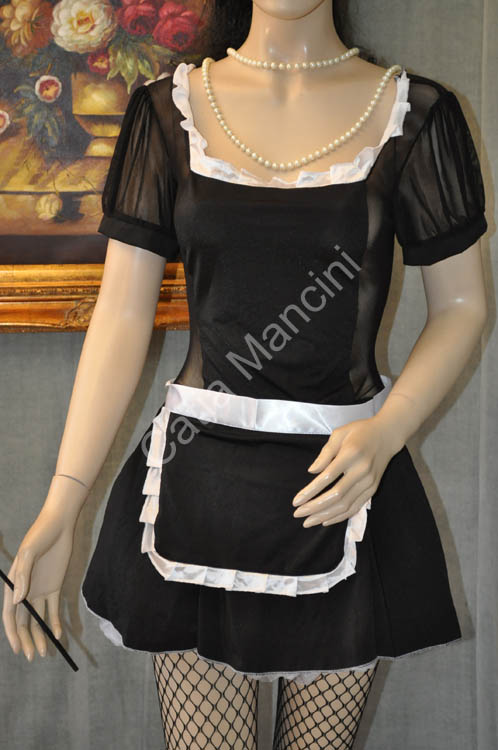 Vestito-Carnevale-Cameriera-Sexy (1)