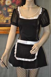 Vestito-Carnevale-Cameriera-Sexy (1)