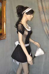 Vestito-Carnevale-Cameriera-Sexy (10)