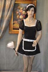 Vestito-Carnevale-Cameriera-Sexy (12)