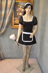 Vestito-Carnevale-Cameriera-Sexy (13)