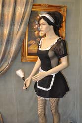 Vestito-Carnevale-Cameriera-Sexy (3)