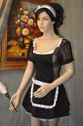 Vestito-Carnevale-Cameriera-Sexy (4)