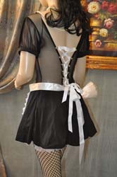 Vestito-Carnevale-Cameriera-Sexy (6)