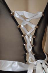 Vestito-Carnevale-Cameriera-Sexy (7)