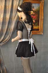 Vestito-Carnevale-Cameriera-Sexy (8)