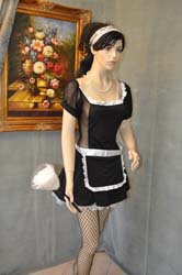 Vestito-Carnevale-Cameriera-Sexy (9)