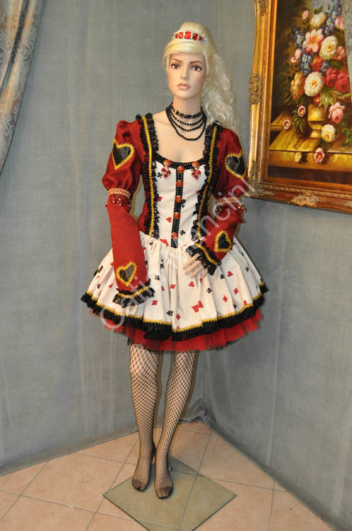 Costume-Carta-da-Gioco-Sexy (1)