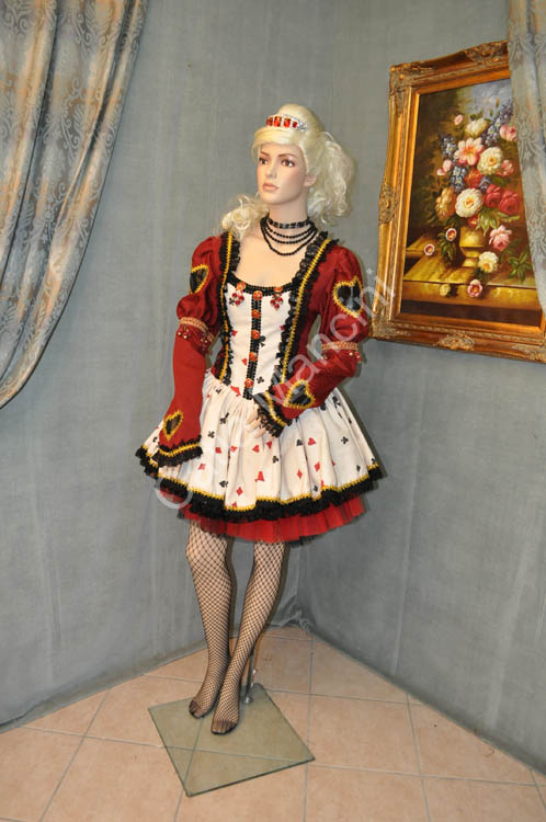 Costume-Carta-da-Gioco-Sexy (11)