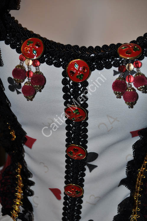 Costume-Carta-da-Gioco-Sexy (13)