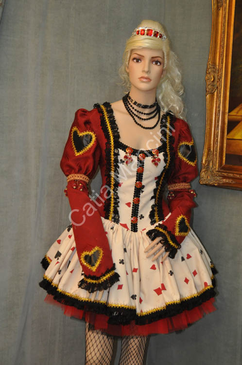 Costume-Carta-da-Gioco-Sexy (14)