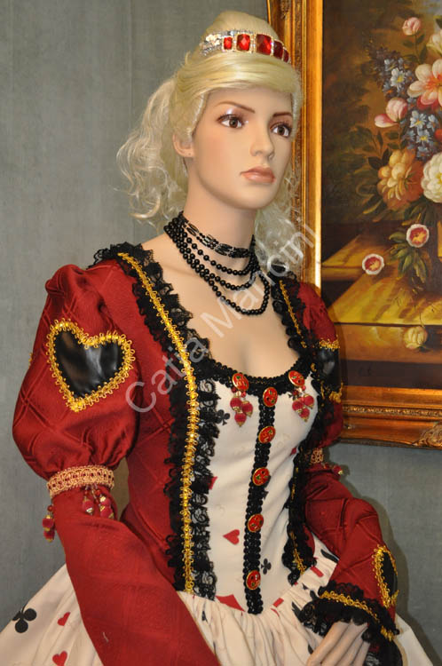 Costume-Carta-da-Gioco-Sexy (2)