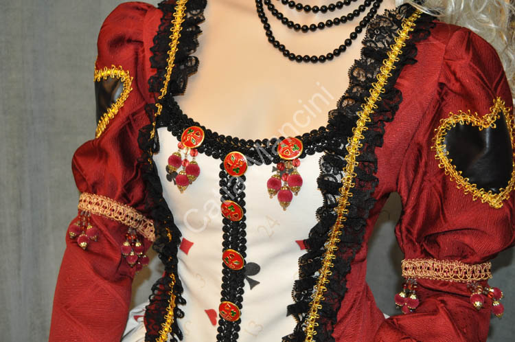 Costume-Carta-da-Gioco-Sexy (4)