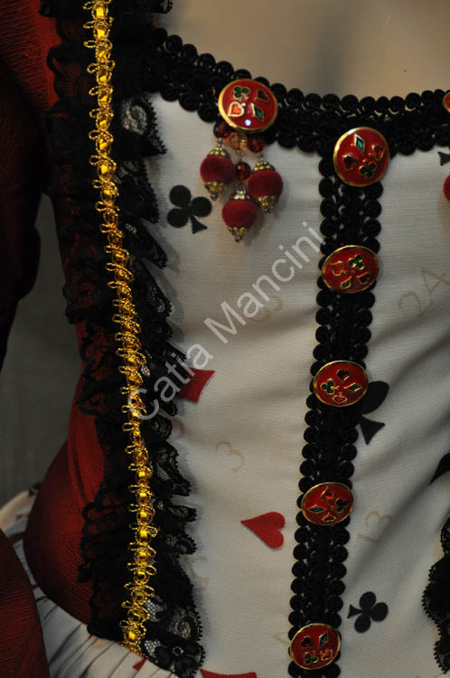 Costume-Carta-da-Gioco-Sexy (9)