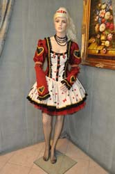 Costume-Carta-da-Gioco-Sexy (1)