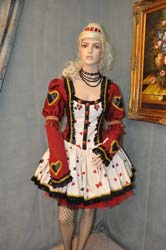 Costume-Carta-da-Gioco-Sexy (10)