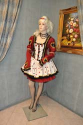Costume-Carta-da-Gioco-Sexy (11)
