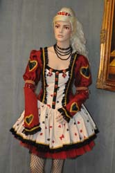 Costume-Carta-da-Gioco-Sexy (12)