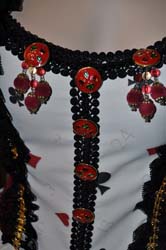 Costume-Carta-da-Gioco-Sexy (13)