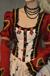 Costume-Carta-da-Gioco-Sexy (15)