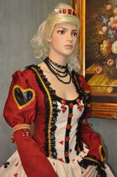 Costume-Carta-da-Gioco-Sexy (2)