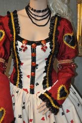 Costume-Carta-da-Gioco-Sexy (3)