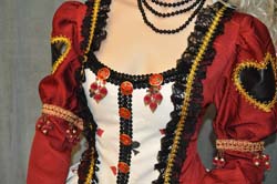 Costume-Carta-da-Gioco-Sexy (4)