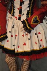 Costume-Carta-da-Gioco-Sexy (5)