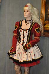 Costume-Carta-da-Gioco-Sexy (6)