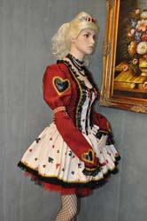 Costume-Carta-da-Gioco-Sexy (7)