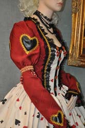 Costume-Carta-da-Gioco-Sexy (8)