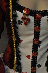 Costume-Carta-da-Gioco-Sexy (9)