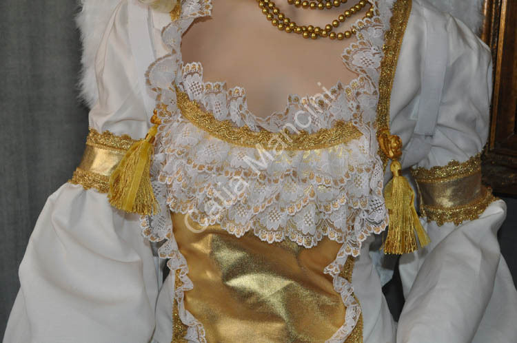 Abito-per-feste-Sexy-Angelo (7)