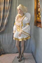 Abito-per-feste-Sexy-Angelo (1)