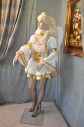 Abito-per-feste-Sexy-Angelo (13)
