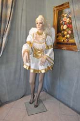 Abito-per-feste-Sexy-Angelo (14)