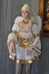 Abito-per-feste-Sexy-Angelo (15)