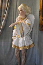 Abito-per-feste-Sexy-Angelo (3)
