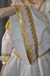 Abito-per-feste-Sexy-Angelo (4)
