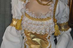 Abito-per-feste-Sexy-Angelo (7)