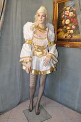 Abito-per-feste-Sexy-Angelo (8)