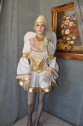 Abito-per-feste-Sexy-Angelo (9)