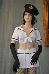 Sexy-Police-Costume (6)
